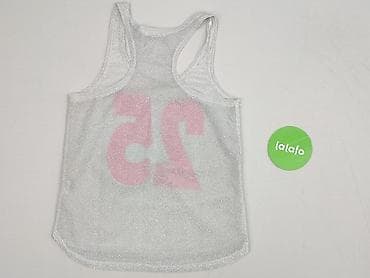 koszulka hooligans poland: Top damski, rozmiar M — 3