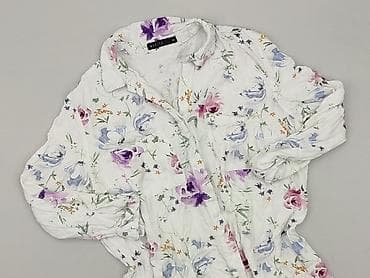 plaszczyk mohito: Mohito, Sukienka damska, rozmiar M — 1