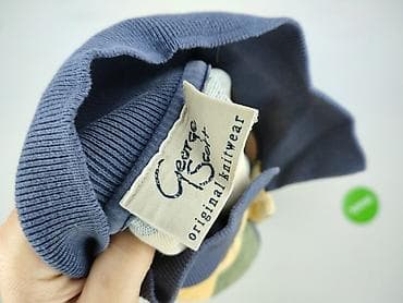 next 86: Koszulka polo dla mężczyzn, rozmiar 4XL — 4