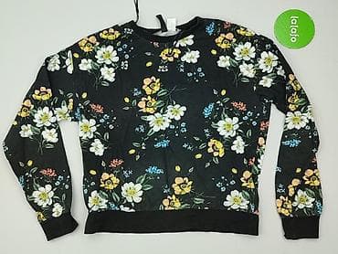 benter bluza: H&M Divided, Bluza damska
, rozmiar XS — 2