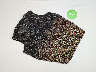 modbis bluzki: Bluzka damska, rozmiar L — 3