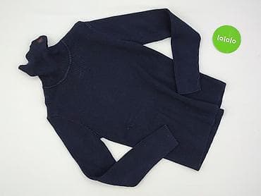wassyl golf: Lauren Ralph Lauren, Golf damski, rozmiar L — 2