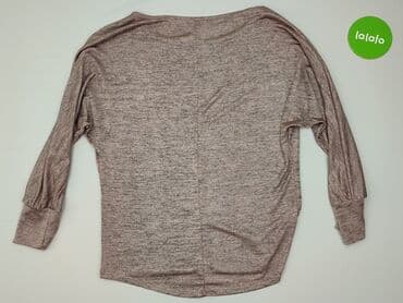 Women's Clothing: Women's blouse, size 2XL — 3