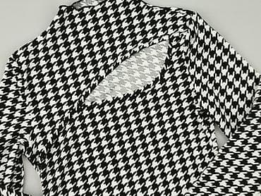 Shein, Bluzka damska, rozmiar S