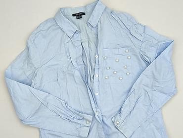 esprit polska: Esmara, Koszula damska, rozmiar S — 1