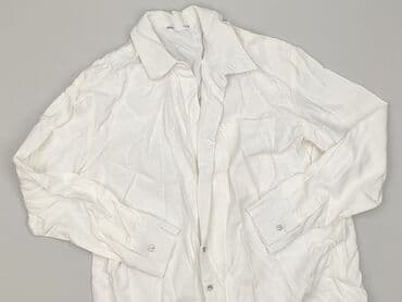 thomas nash koszula: Sinsay, Koszula damska, rozmiar XS — 1