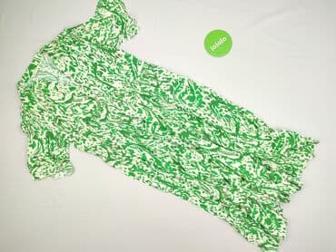 ubrania indyjskie: Pronto Moda, Sukienka damska, rozmiar S — 2