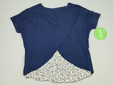 biustonosz 75b: Esprit, Bluzka damska, rozmiar M — 3
