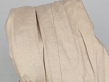 bezowe: Orsay, Spódnica damska, rozmiar M — 8
