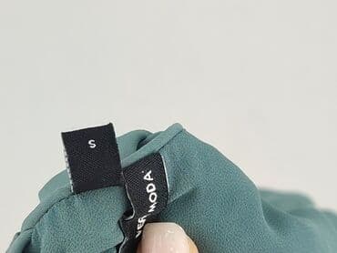 top marks: Vero Moda, Top damski, S — 5