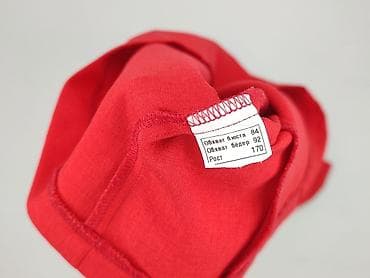 burda sukienki: Sukienka damska, rozmiar M — 6