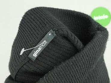 forever 21 spódniczka skórzane: Gina Tricot, Spódnica damska, rozmiar M — 5