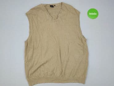 brandy sweter: 3XL — 2