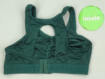 crivit koszulka termoaktywna: Women`s bra, Soft, 80C — 3