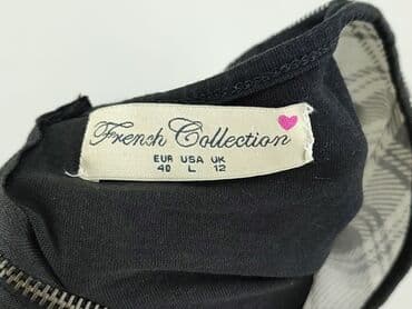 Жінкам: French Connection, Жіноча блуза, розмір L — 4