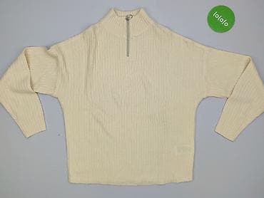 sweter m: Bpc bonprix collection, Sweter damski, rozmiar S — 2