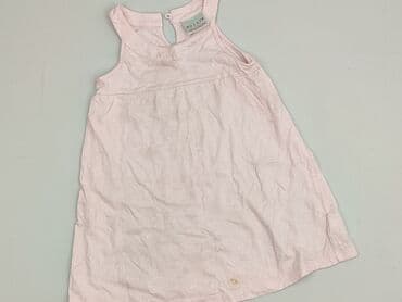 kombinezon lupilu lidl: Dress, Next, 2-3 years, 92-98 cm, condition - Very good — 1