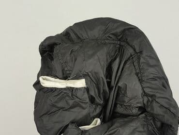 kurtki zimowe w kiku: Kurtka przejściowa damska, rozmiar S — 6