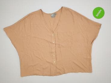 asos olx: Asos, Bluzka damska, rozmiar XL — 2