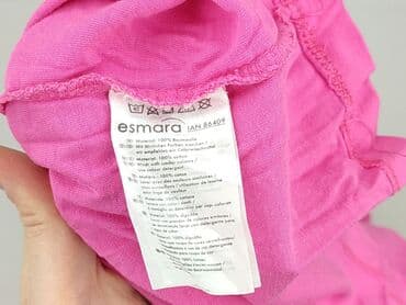 kombinezon damski zimowy decathlon: Esmara, Kombinezon damski, rozmiar L — 6