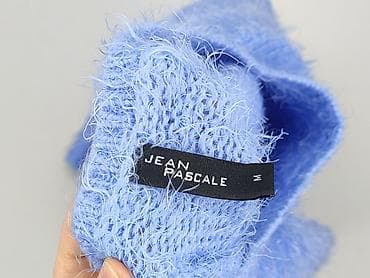 pepco kettle: Jean Pascale, Светр жіночий, розмір M — 4