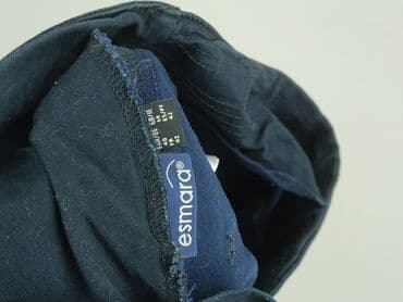 allegro spódniczki mini: Esmara, Spódnica damska, M — 4