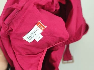 Outfit, Плащ жіночий, XL — 4