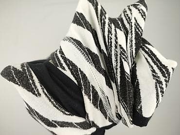 sukienki kielce: Tunika damska, rozmiar XL — 4