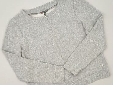 bluza one piece: Street One, Bluza damska
, rozmiar L — 1