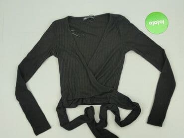 top abercrombie: Zara, Top damski, S w lalafo.pl — 2 top abercrombie: Zara, Top damski, S — 2