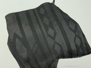 krótkie mini spódniczka: H&M, Spódnica damska, rozmiar XL — 6