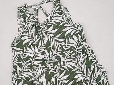 Sukienka damska, rozmiar S