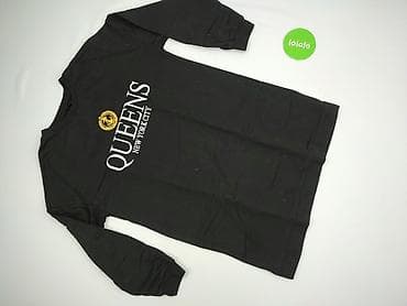 reserved anime: Sukienka damska, rozmiar 3XL — 2