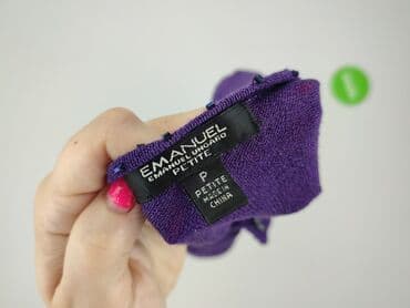 lidl swetry damskie rozpinane: Кардиган жіночий, розмір S — 4