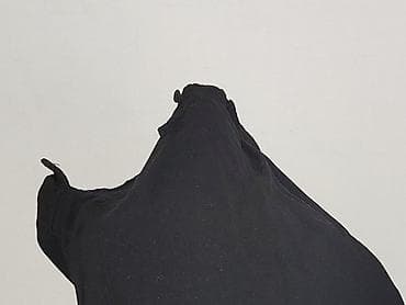 bluzy only: Sinsay, Top damski, rozmiar XL — 8