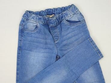 Jeans, Cool Club, 12 years, 152, condition - Very good