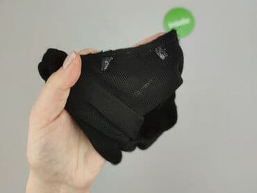 t shirty pod marynarkę damska: T-shirt damski, rozmiar S — 4