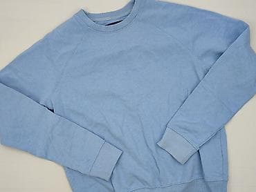 lc moda: 157, Bluza damska
, rozmiar XS — 1