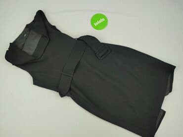 asos sukienki wieczorowe allegro: Sukienka damska, rozmiar S — 2