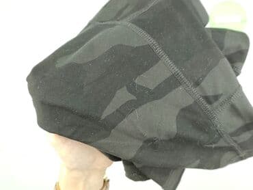 joggery bawełniane damskie: Szorty damskie, rozmiar XS — 4