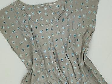 bluzki termiczne nike: Bluzka damska, rozmiar M — 1