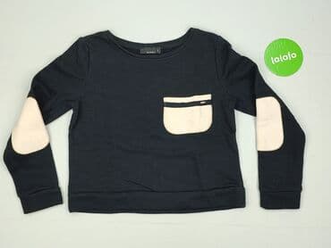 by olala bluzki: By o la la. !, Bluzka damska, S — 2