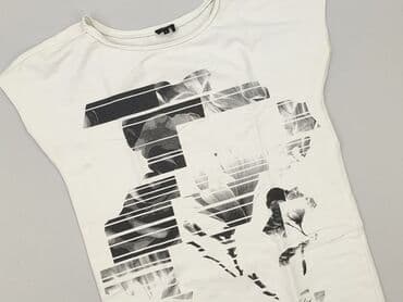 bluzki solar nowości: Solar, Tunika damska, rozmiar S — 1