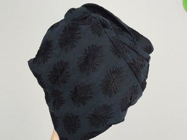 ysl bluzki: Elle, Bluzka damska, rozmiar XL — 7