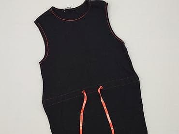 la basic: Desigual, Sukienka damska, rozmiar M — 1