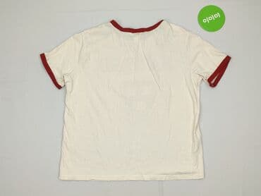 t shirty armani allegro: H&M, T-shirt damski, rozmiar M — 4