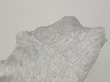 kolekcja c: Bluza damska
, rozmiar L — 6