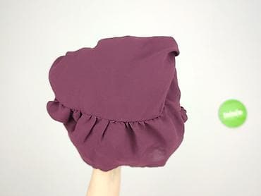 dzwony hm: H&M Divided, Bluzka damska, rozmiar M — 6