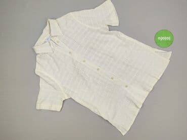 koszula w krate lidl: Women`s shirt, M at lalafo.pl — 2 koszula w krate lidl: Women`s shirt, M — 2