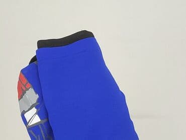 franz kafka t shirty: Bluzka damska, rozmiar L — 6